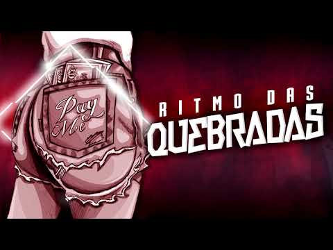 AUTOMOTIVO TREPA TREPA MAGNIFICO - MC GW, MC Bne, MC Douglinhas BDB ( DJ Miller )