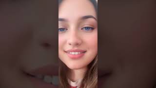 Download lagu Jennifer Periscope Bigo Live Update ❤️ #periscope #livestream #prettygirl #fyp #broadcast #newsfeed mp3 Download lagu Jennifer Periscope Bigo Live Update ❤️ #periscope #livestream #prettygirl #fyp #broadcast #newsfeed mp3