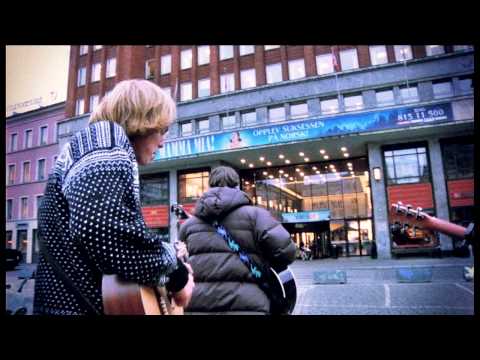 Privat Regn - Kråkesølv