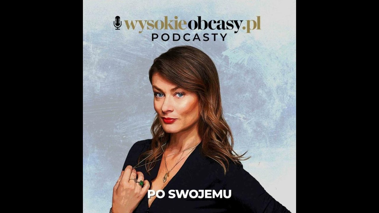 Wysokie Obcasy