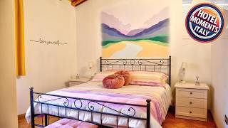 Al Corso - Casa Vacanze | Hotel Review ⭐