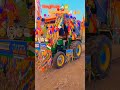 Janapada Dj Uktractorpulling Toytractors Toytractors Uk Uk Tractor Kolavi