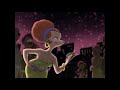 Goofy 2 Extremadamente Goofy Video Y DVD Trailer