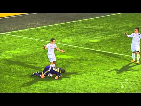 14. krog : Maribor - Celje 1:2, Prva Liga Telekom Slovenije 2014/15