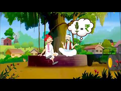 Stim Rich, 1000 ML AND 500 ML