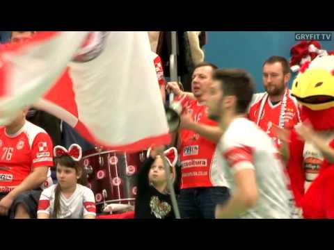 Polonia London  2015/2016