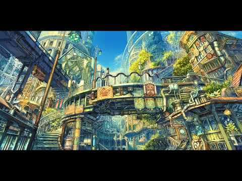 Digital Manouvers - Don't Stall