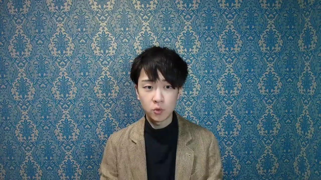 恋愛の神だけど相談ある？【3冊連続アマゾン1位の恋愛コラムニスト】