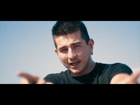 XINAKO - FICTICIOS | VIDEOCLIP