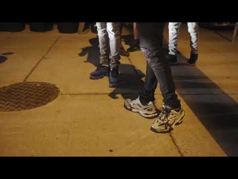 Da key tarnished bonds Ft Morlandpurp official video