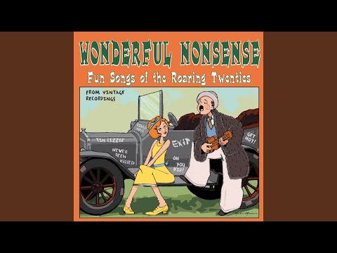 Does She Love Me? Positively-Absolutely