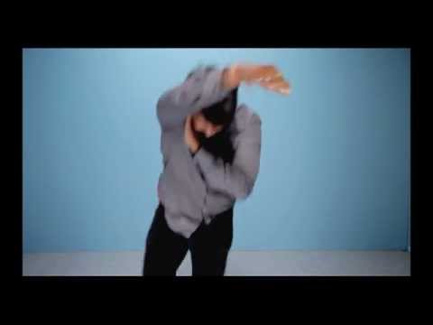 rohit gaikwad Vaseline ad