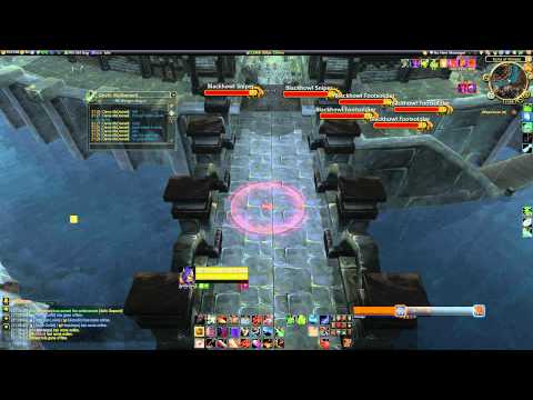 Assassinate Creed Guide - 4.3 Rogue Legendary Daggers Questline (Part 5)