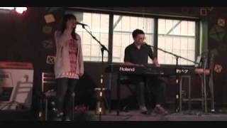 One Talent - One More Night (Original)