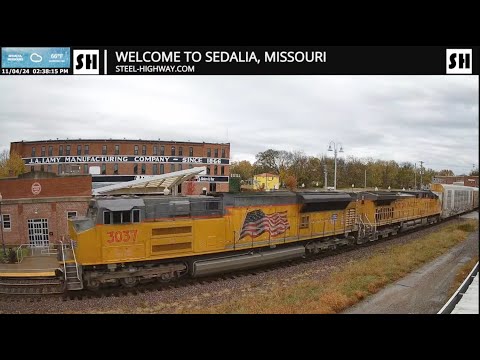 Osage Pawn & Gun thumbnail