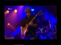 Mick Taylor Blind Willie McTell 2009