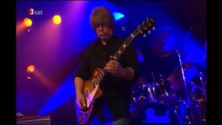 Mick Taylor Blind Willie McTell 2009