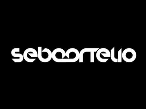 BLACKROOM PODCAST #1