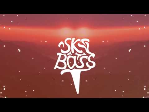 download lagu mp3 mp4 Cruisin Down The Street With A Freak, download lagu Cruisin Down The Street With A Freak gratis, unduh video klip Download Cruisin Down The Street With A Freak Mp3 dan Mp4 Full Gratis