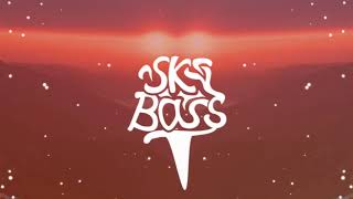 Comethazine x Ugly God ‒ Let It Eat 🔊 [Bass Boosted]