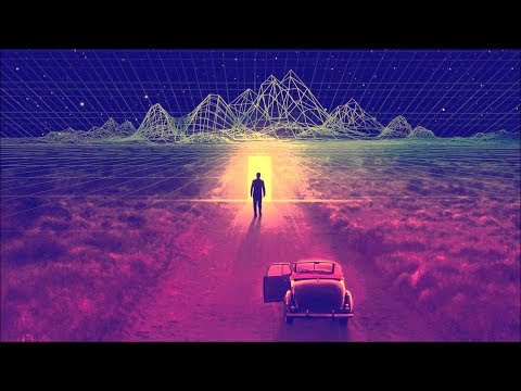 JEREMIAH KANE - LOVE ME (feat. Nightrun87)