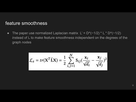 【Graph Mining】Graph Structure Learning for Robust Graph Neural Networks