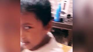 Download lagu Important call nu theriuthu ana enna languagenudan theriyala?🤔🤔🤭 😆😂😝 mp3