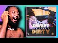 Nigerian React To Shatta Wale Dweet Dirty Audio Slide