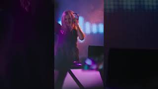 Download lagu DJ Full Bass Remix, High Bass Tracks, Bass Boosted Party Hits, EDM Full Bass Mix, Powerful Club DJ mp3 Download lagu DJ Full Bass Remix, High Bass Tracks, Bass Boosted Party Hits, EDM Full Bass Mix, Powerful Club DJ mp3