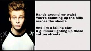 5 Seconds of Summer - Disconnected (Lyrics)