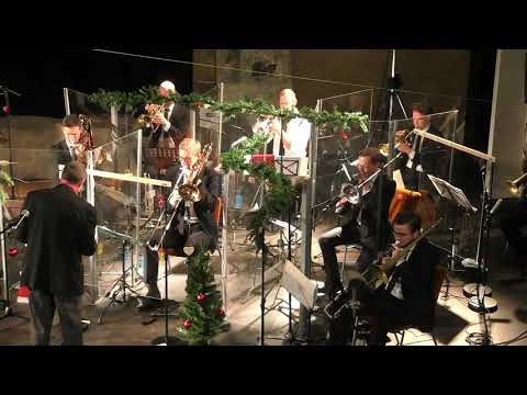 Berlin Calling – Spielvereinigung Sued