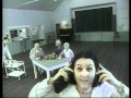 Screamfeeder - Home Age - Tomorrow Never Knows