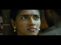 Aathaa Adikayilae Video Song Thenmerku Paruvakaatru Harini Vairamuthu N R Raghunanthan
