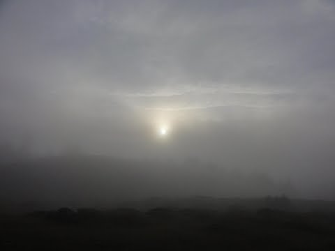 Warum nimmst denn Drogen? Du muast wieda leb'm! (Musik: Göko & Co aus Saalfelden)