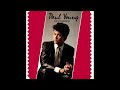 Paul Young - Tender Trap [5.1 Surround Sound]