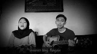 Download lagu MAWAR ILANG versi reff//(cover).mita putri//story WA mp3