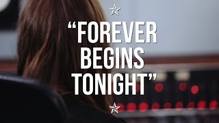 The McClymonts - Forever Begins Tonight (Here&#39;s To You &amp; I Interview)