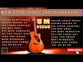 Evergreen Hindi Song Instrumental Music Guitar Hindisong India Softmusic Song Relaxingmusic