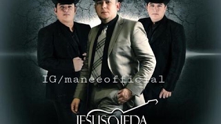Jesus Ojeda Y Sus Parientes - El Amigo De Todos (Corridos 2017)