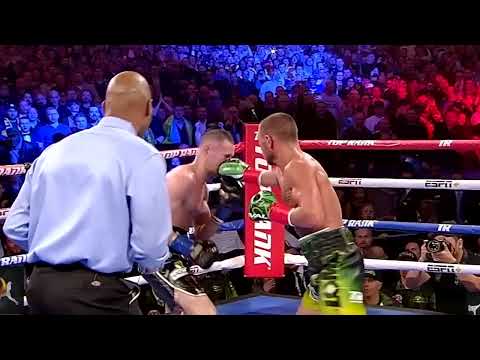 Alex Brunner 3 2 24 SOUTHPAWS