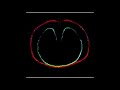 XTC - We're All Light - Teep's BEEP XTC - We're All Light