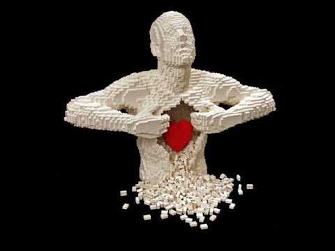 UNDERCASH A.K.A YONKID - PECHO VACIO (@undercashyonkid)