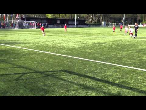 AFC 1890 Quick F1 - Ijsselmeervogels F1_12-04-2014_2e helft