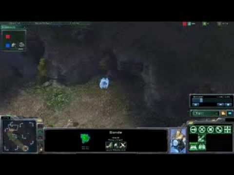StarCraft 2 | 1vs1 KI Extrem | Cannon Rush