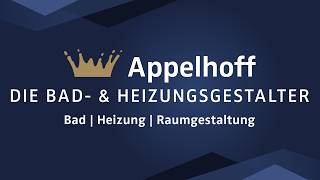 Folge 3: Klimaanlage: die Wärmepumpe für den Wohnraum - Der Expertentalk mit App