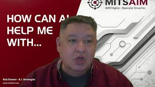 The Dangers of AI Without Guardrails: A Case Study in What Goes Wrong