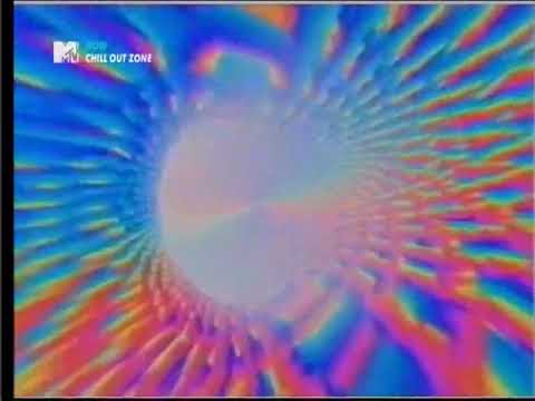 Dave Angel - Original Man (X-Mix 4, 1995)