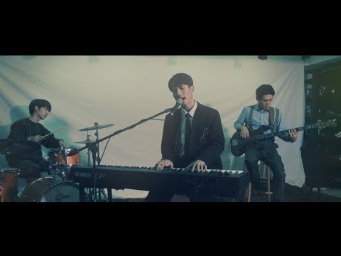 모브닝 (MOVNING) - 내가 사랑한 모든 것들은 나를 눈물짓게 할 테니까 (Everything I Love Will Make Me Cry) M/V