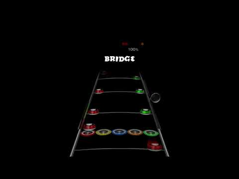 Fun (ft. Janelle Monáe) - We Are Young - Drumless