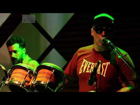 Los Espíritus: Perro viejo | La Cúpula